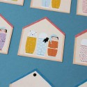 3 games for kids Good Night - Londji