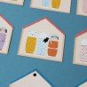 3 games for kids Good Night - Londji