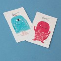 3 games for kids Good Night - Londji