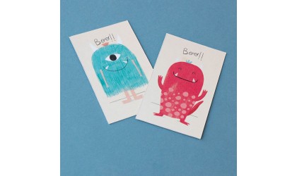 3 games for kids Good Night - Londji