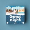 3 games for kids Good Night - Londji