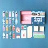3 games for kids Good Night - Londji