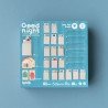 3 games for kids Good Night - Londji