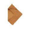 cap de bain - so cute - caramel - nobodinoz - lausanne