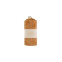 bath cap - so cute - caramel - nobodinoz - lausanne