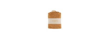 cap de bain - so cute - caramel - nobodinoz - lausanne