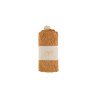 cap de bain - so cute - caramel - nobodinoz - lausanne