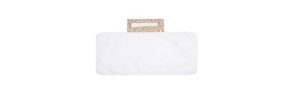 matelas à langer - mozart -sweet yumiko - nobodinoz - lausanne