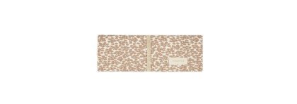 matelas à langer - mozart -sweet yumiko - nobodinoz - lausanne