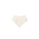 Bandana - so cute - naturel - nobodinoz - lausanne