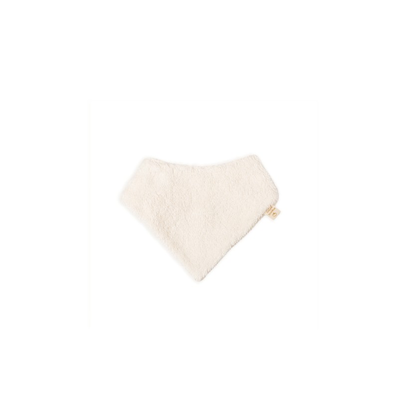 Bandana - so cute - naturel - nobodinoz - lausanne