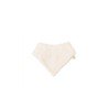 Bandana - so cute - naturel - nobodinoz - lausanne