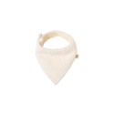 Bandana - so cute - naturel - nobodinoz - lausanne