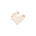 Bandana - so cute - naturel - nobodinoz - lausanne