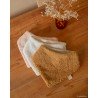 bandana - so cute - caramel - nobodinoz - lausanne