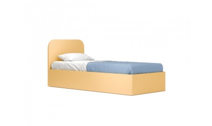 Lit-enfant-TURN-Nidi