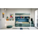 Lit-Enfant-personnalisé-sur-mesure