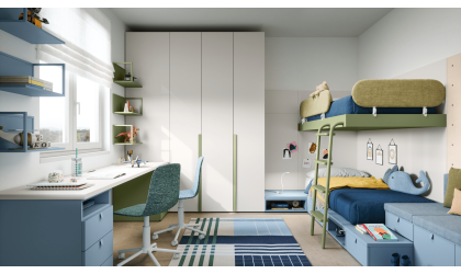 Chambre-Enfant-sur-mesure