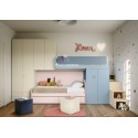 Chambre-Enfant-sur-mesure