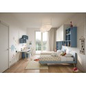 Chambre-Enfant-sur-mesure