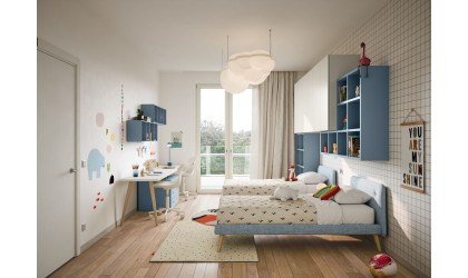 Chambre-Enfant-sur-mesure