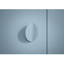Custom Children's Bedroom : Nidi Furniture - Petit Toi Lausanne