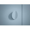 Custom Children's Bedroom : Nidi Furniture - Petit Toi Lausanne