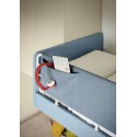 Custom Children's Bedroom : Nidi Furniture - Petit Toi Lausanne