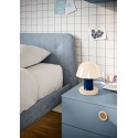 Chambre Ado Sur Mesure : Meubles Personnalisés Nidi •  Lausanne