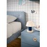 Custom Children's Bedroom : Nidi Furniture - Petit Toi Lausanne