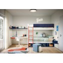 Chambre-Enfant-sur-mesure