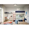 Chambre-Enfant-sur-mesure