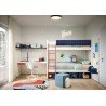 Chambre-Enfant-sur-mesure