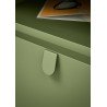 Custom Children's Bedroom : Nidi Furniture - Petit Toi Lausanne