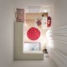 Custom Children's Bedroom : Nidi Furniture - Petit Toi Lausanne