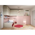 Chambre-Enfant-sur-mesure