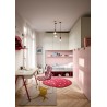 Custom Children's Bedroom : Nidi Furniture - Petit Toi Lausanne