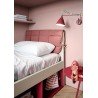 Custom Children's Bedroom : Nidi Furniture - Petit Toi Lausanne