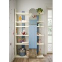 Chambre Ado Sur Mesure : Meubles Personnalisés Nidi •  Lausanne