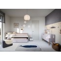 Chambre-Enfant-sur-mesure