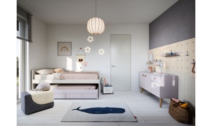 Chambre-Enfant-sur-mesure