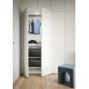 Custom Children's Bedroom : Nidi Furniture - Petit Toi Lausanne