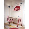 Custom Children's Bedroom : Nidi Furniture - Petit Toi Lausanne