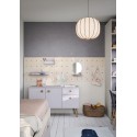 Chambre Ado Sur Mesure : Meubles Personnalisés Nidi •  Lausanne
