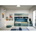 Chambre-Enfant-sur-mesure