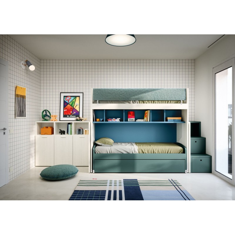 Chambre-Enfant-sur-mesure Chambre-Enfant-sur-mesure