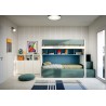 Chambre-Enfant-sur-mesure