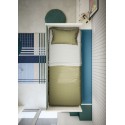 Chambre Ado Sur Mesure : Meubles Personnalisés Nidi •  Lausanne