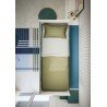 Chambre Ado Sur Mesure : Meubles Personnalisés Nidi •  Lausanne