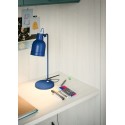 Chambre Ado Sur Mesure : Meubles Personnalisés Nidi •  Lausanne
